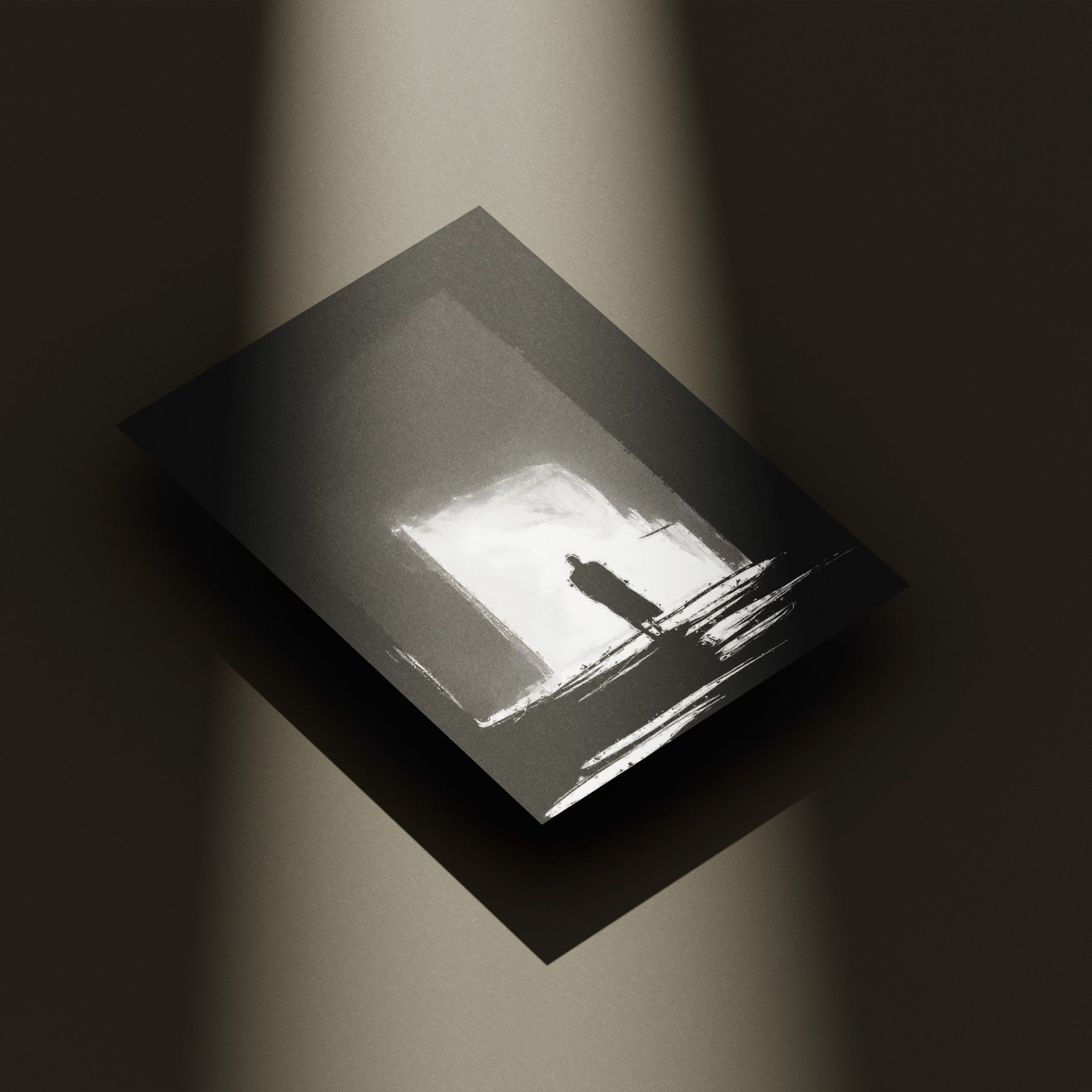Awaiting product image
