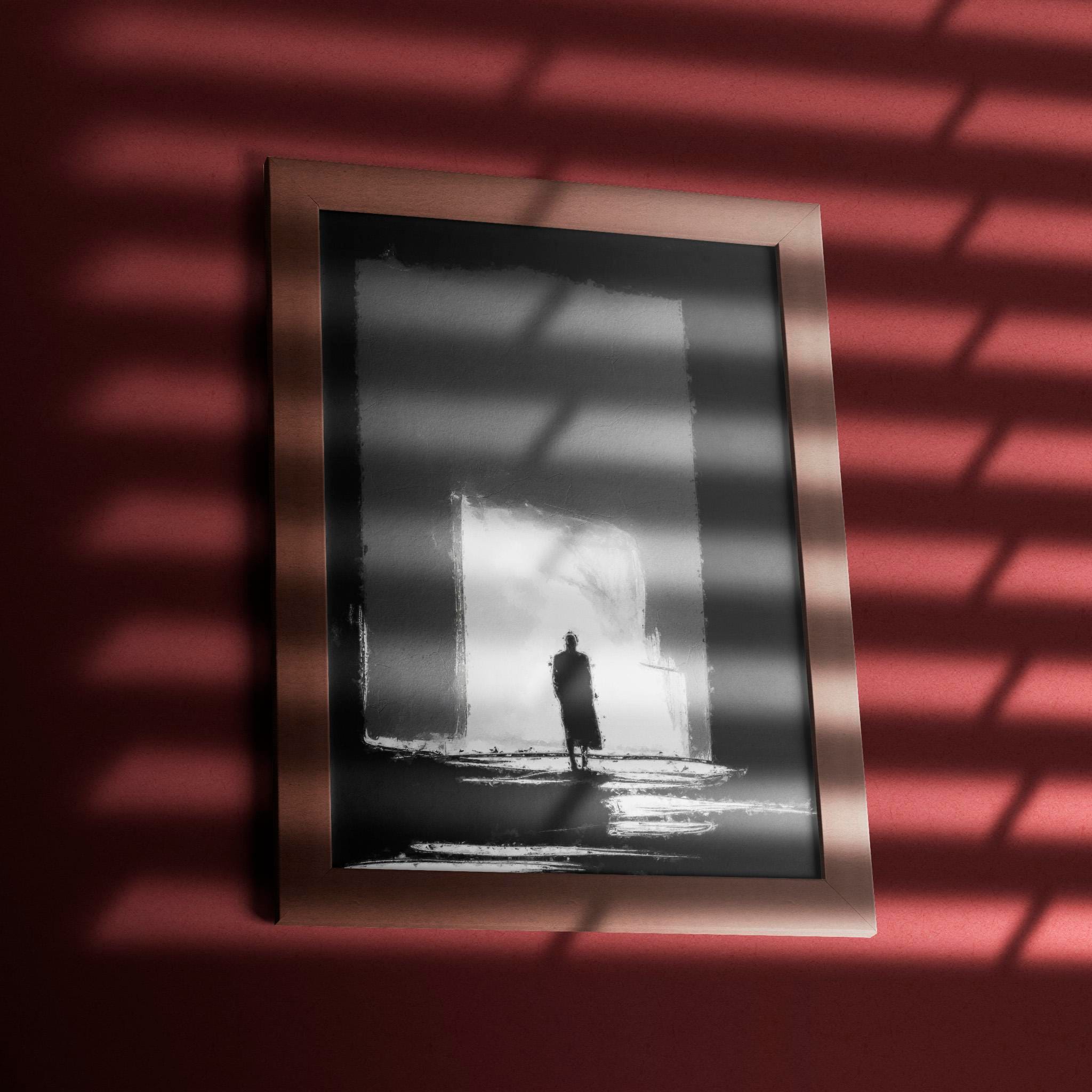 Awaiting product image