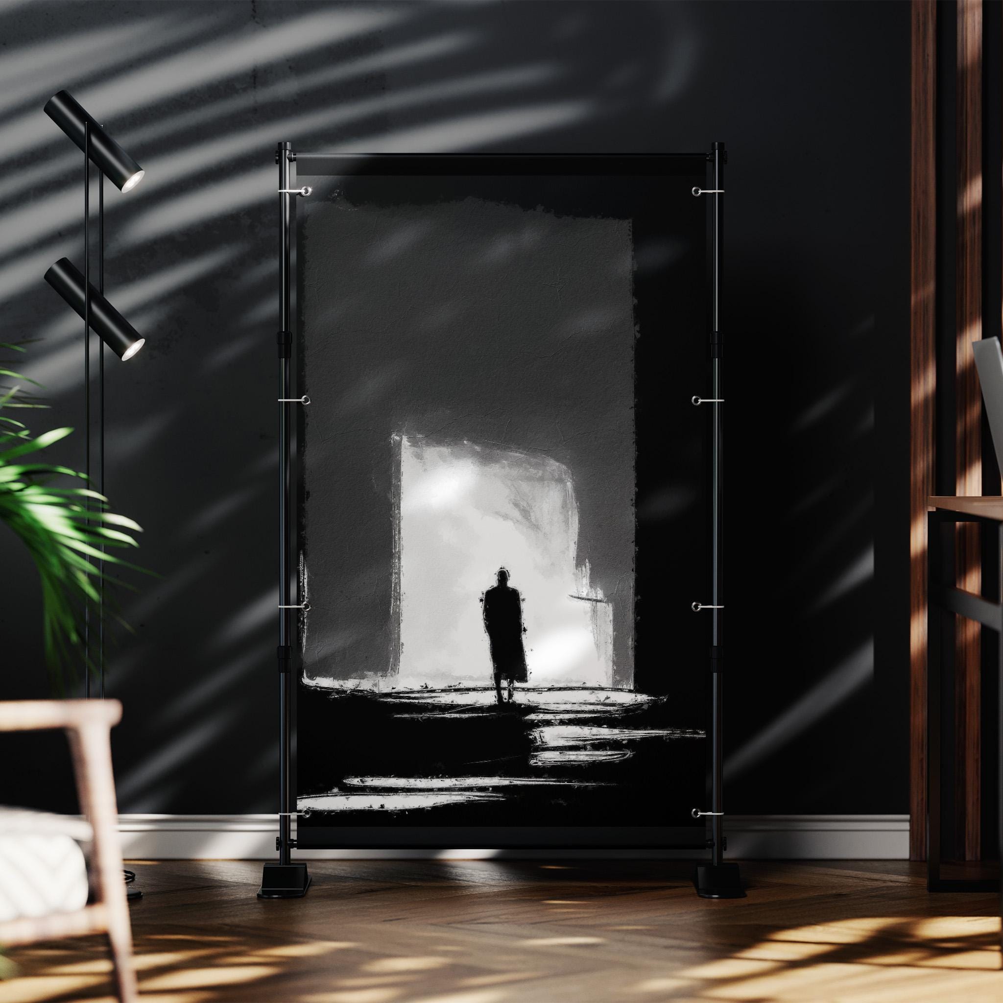 Awaiting product image