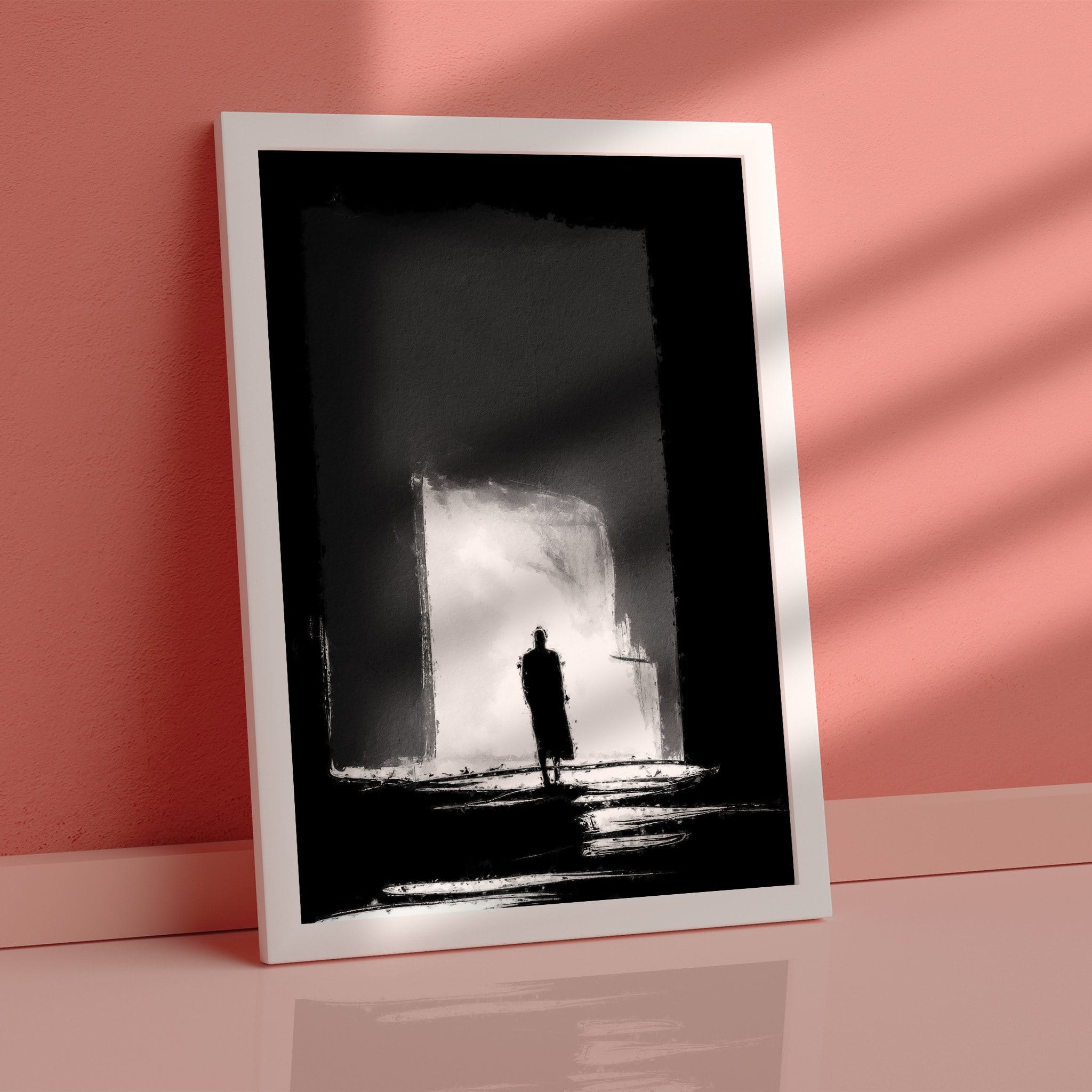 Awaiting product image