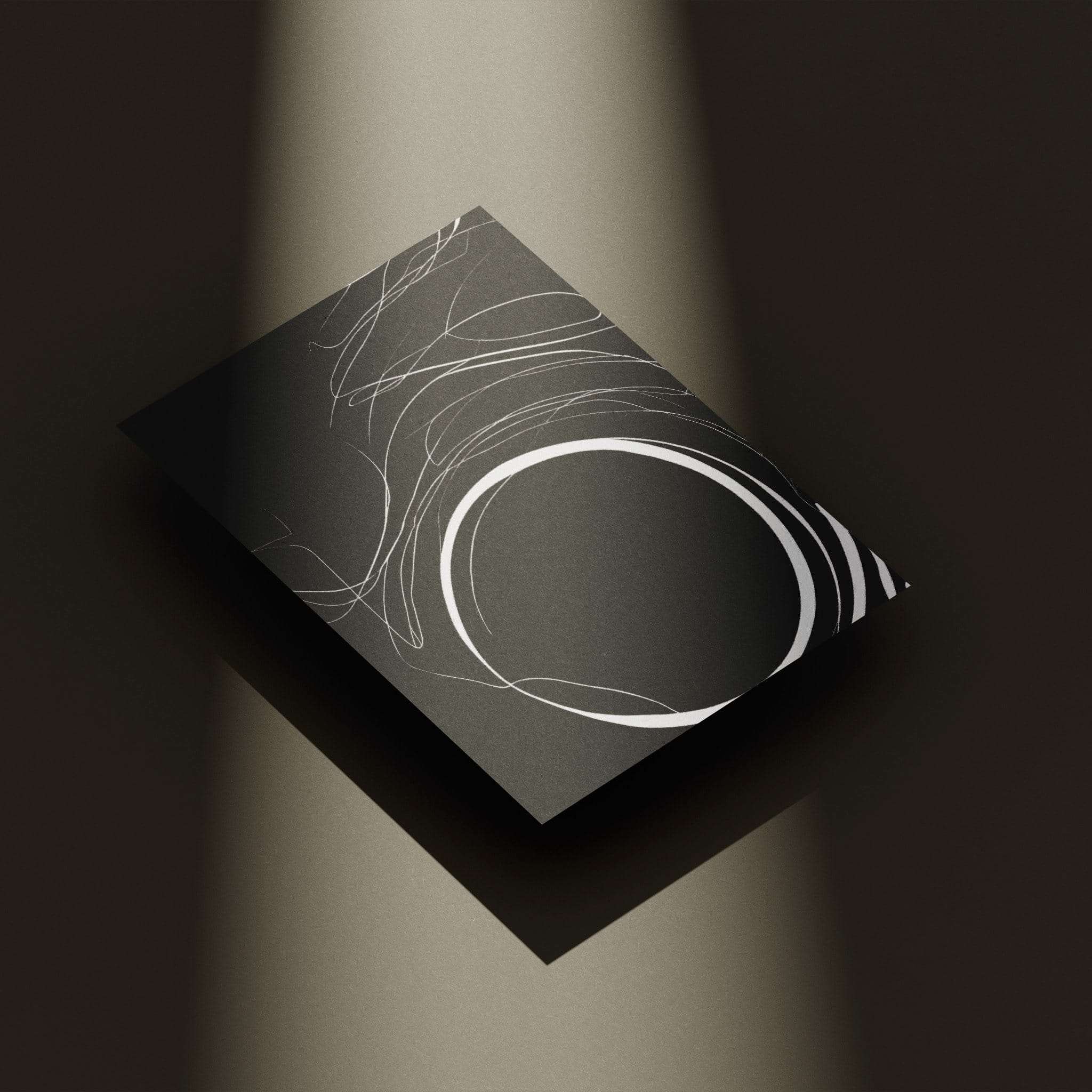 Awaiting product image