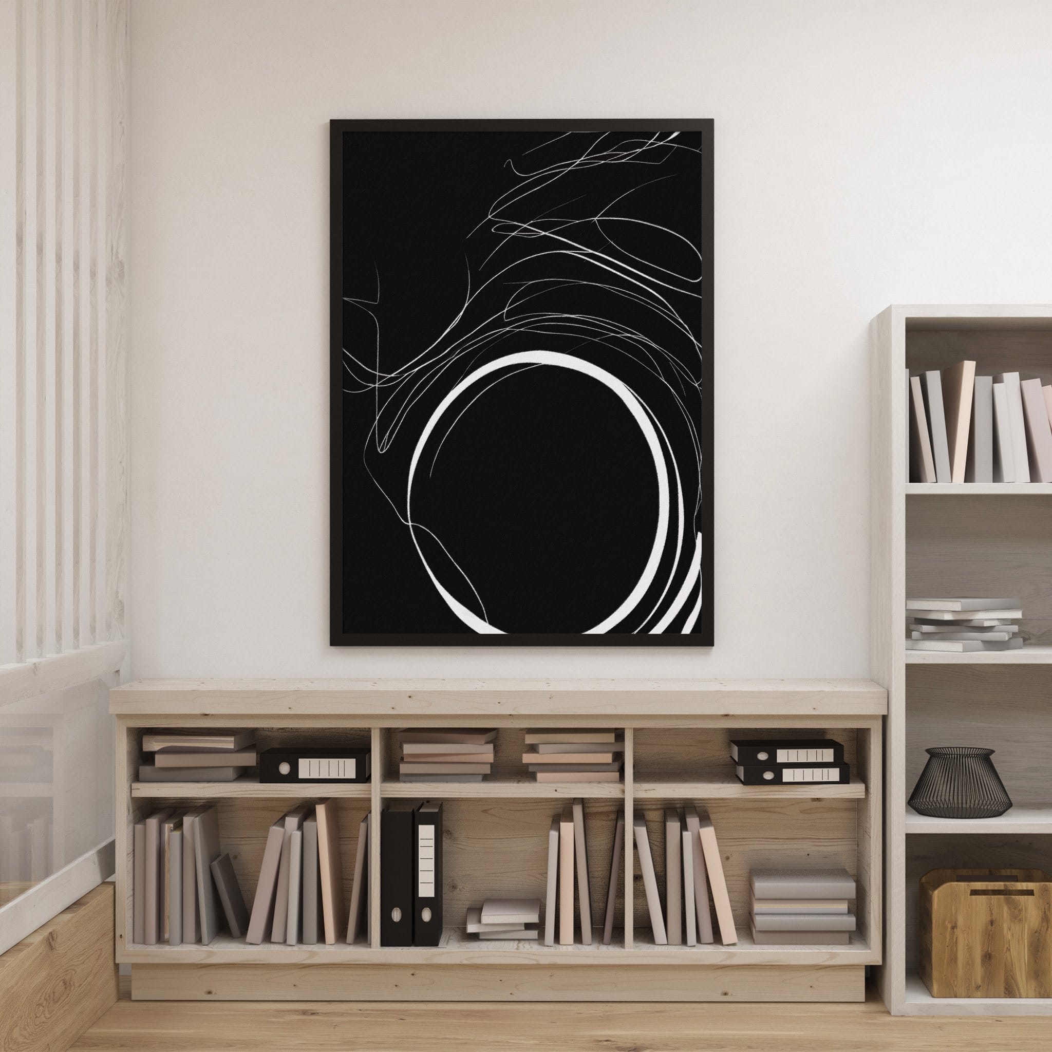 Awaiting product image