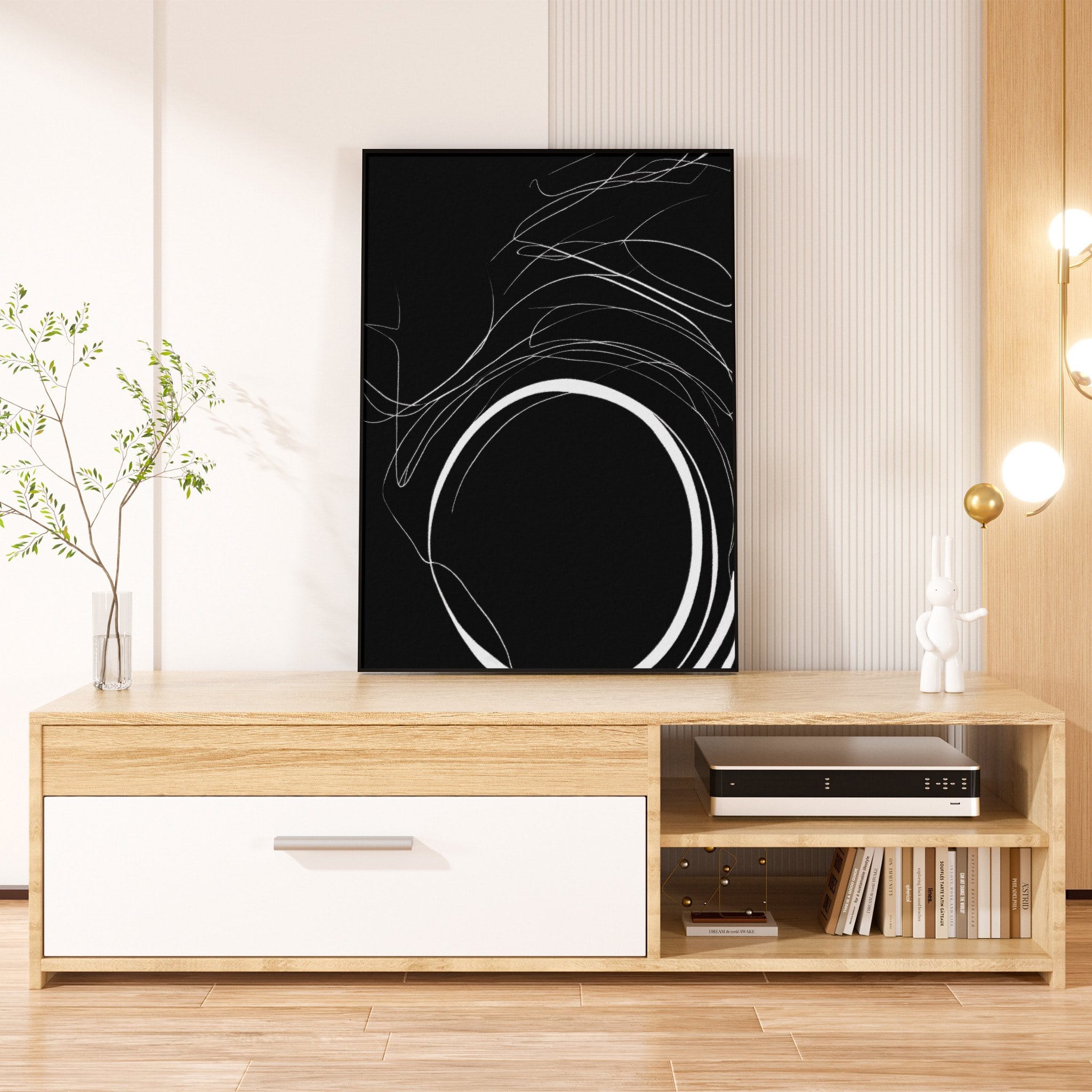 Awaiting product image