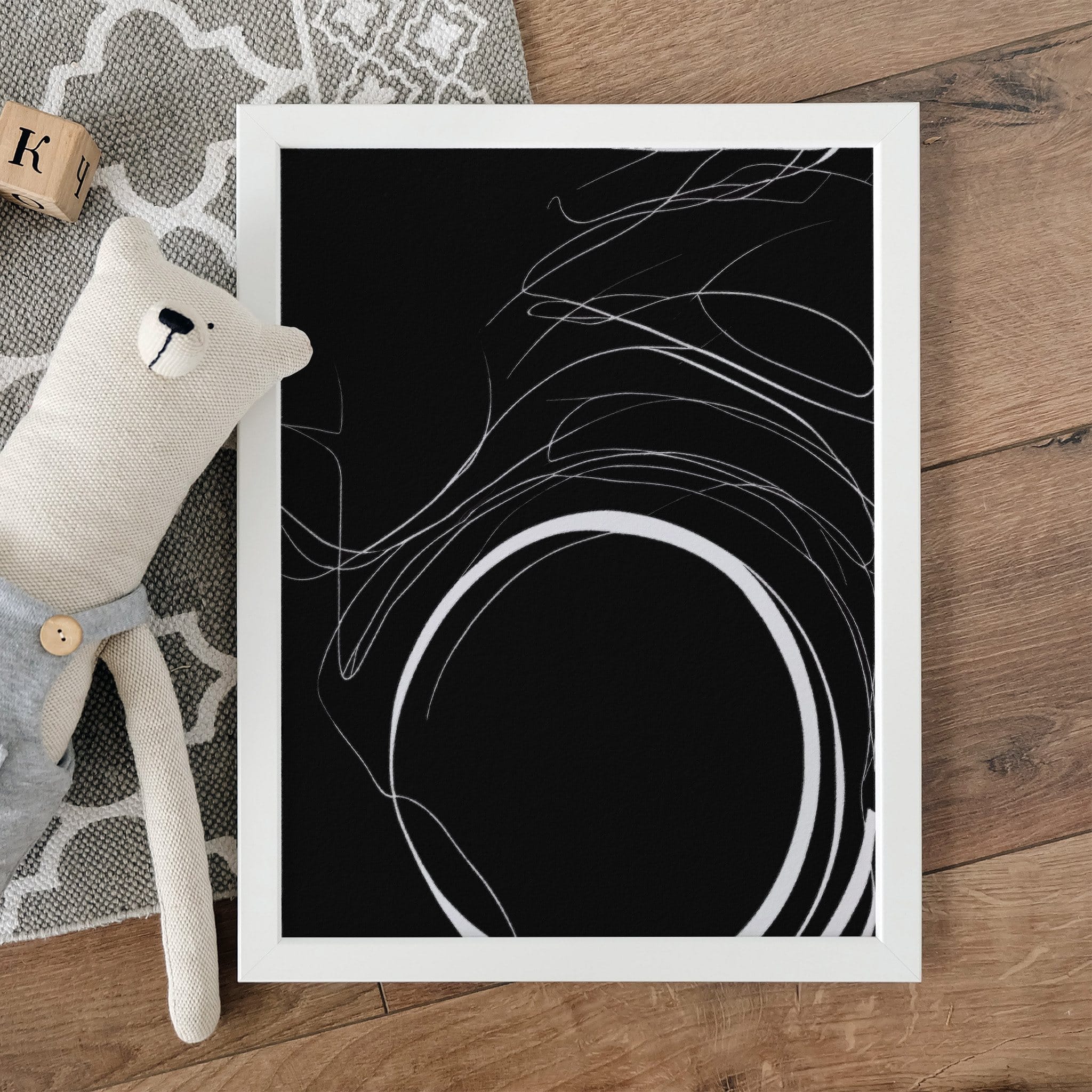 Awaiting product image