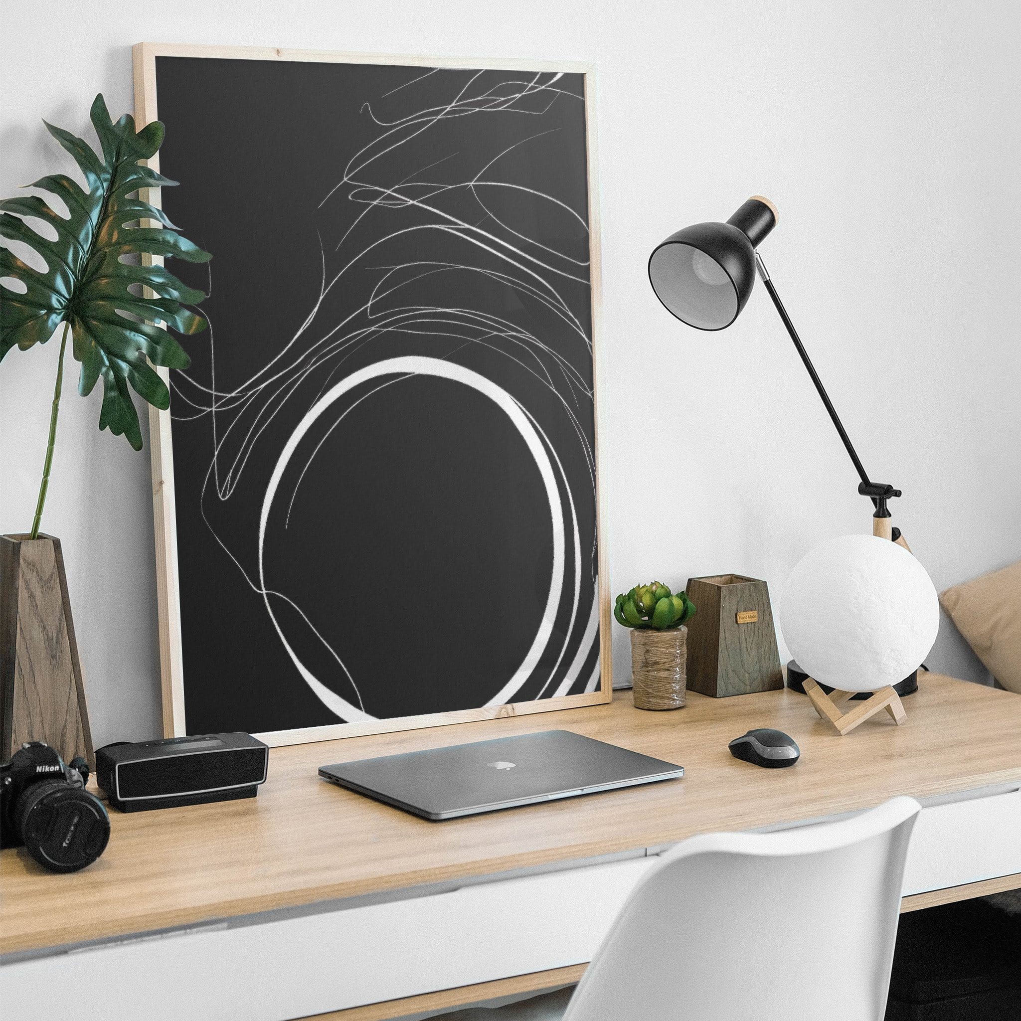 Awaiting product image