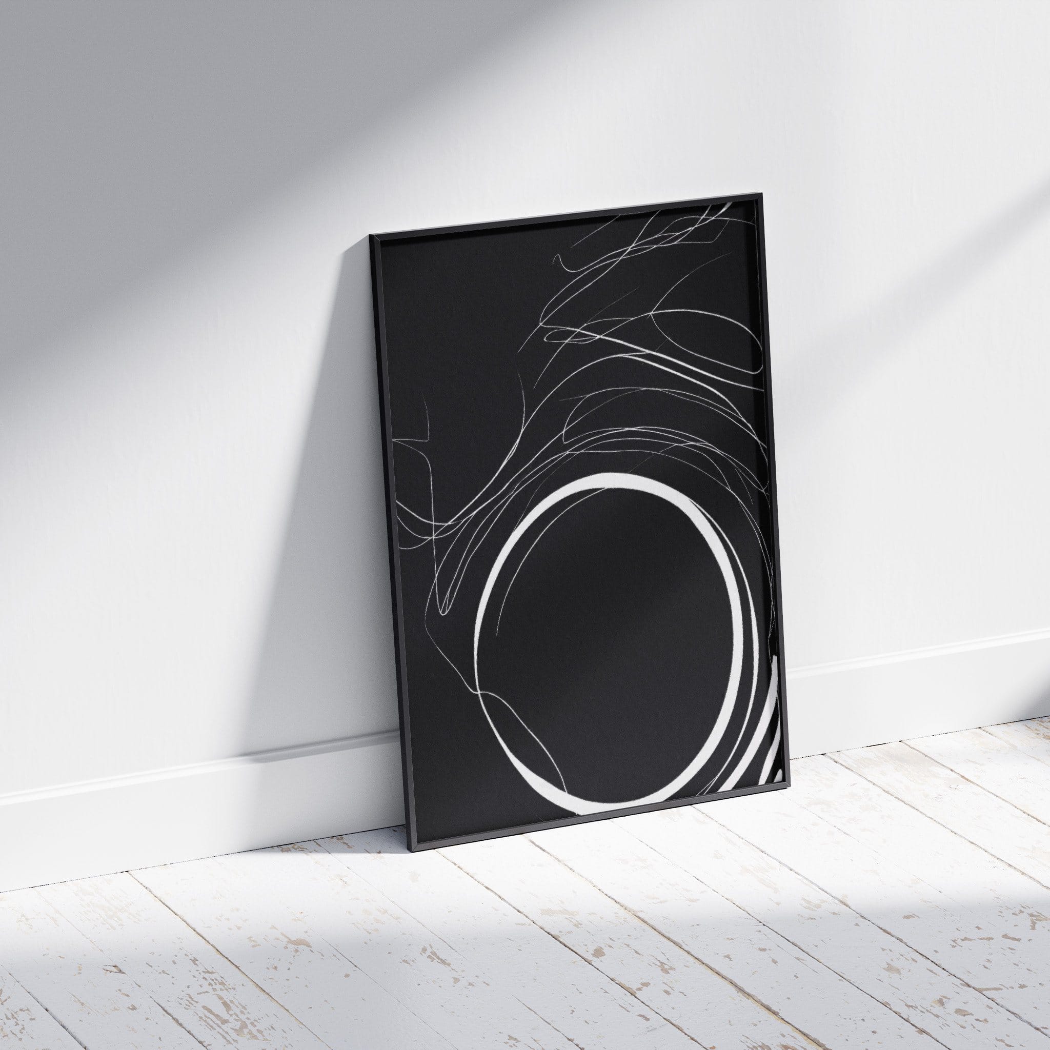 Awaiting product image