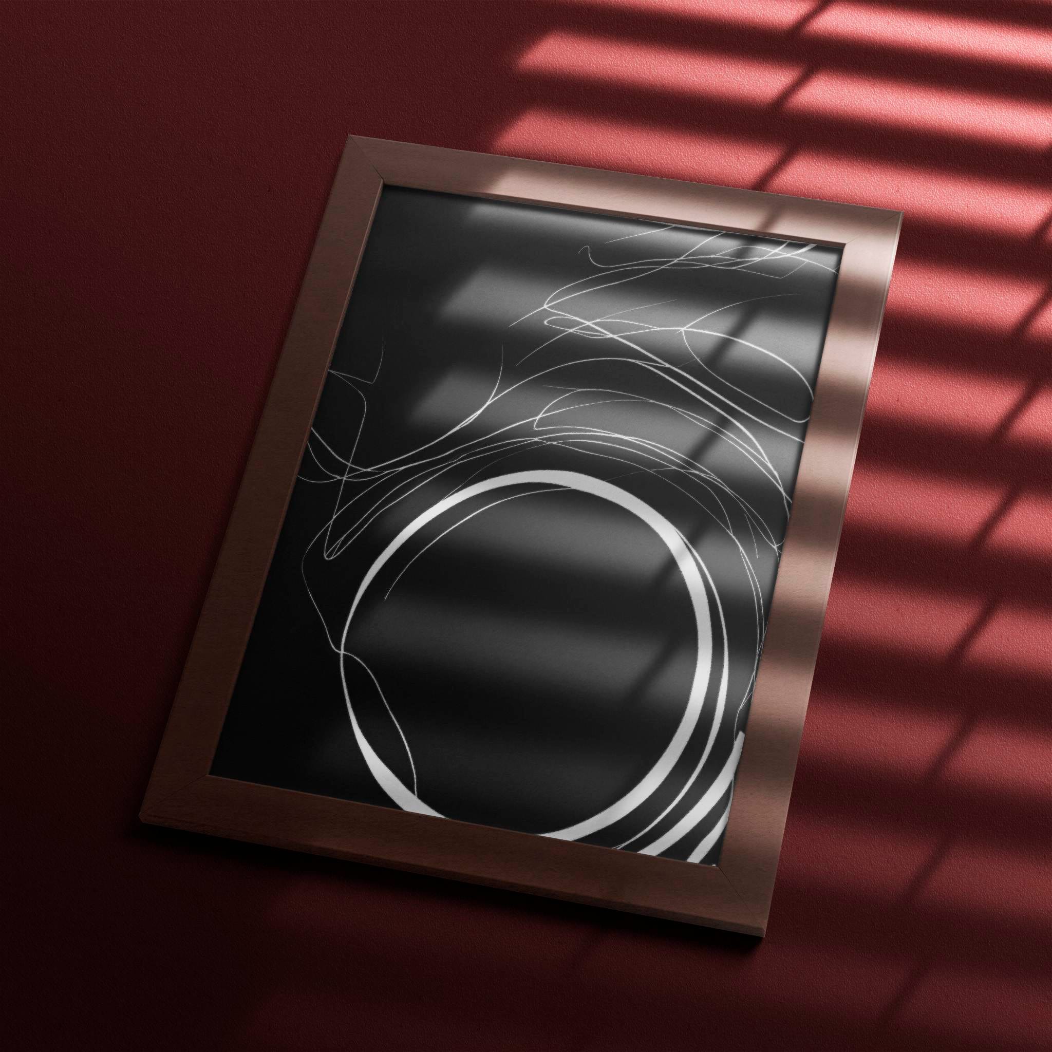 Awaiting product image