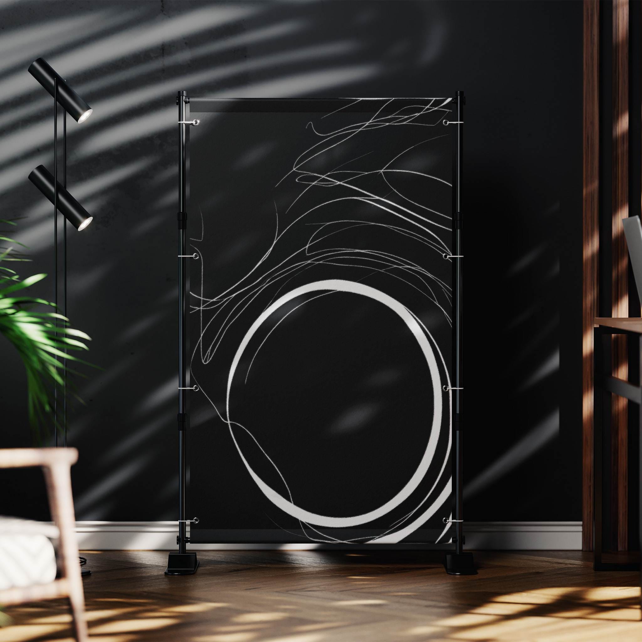 Awaiting product image