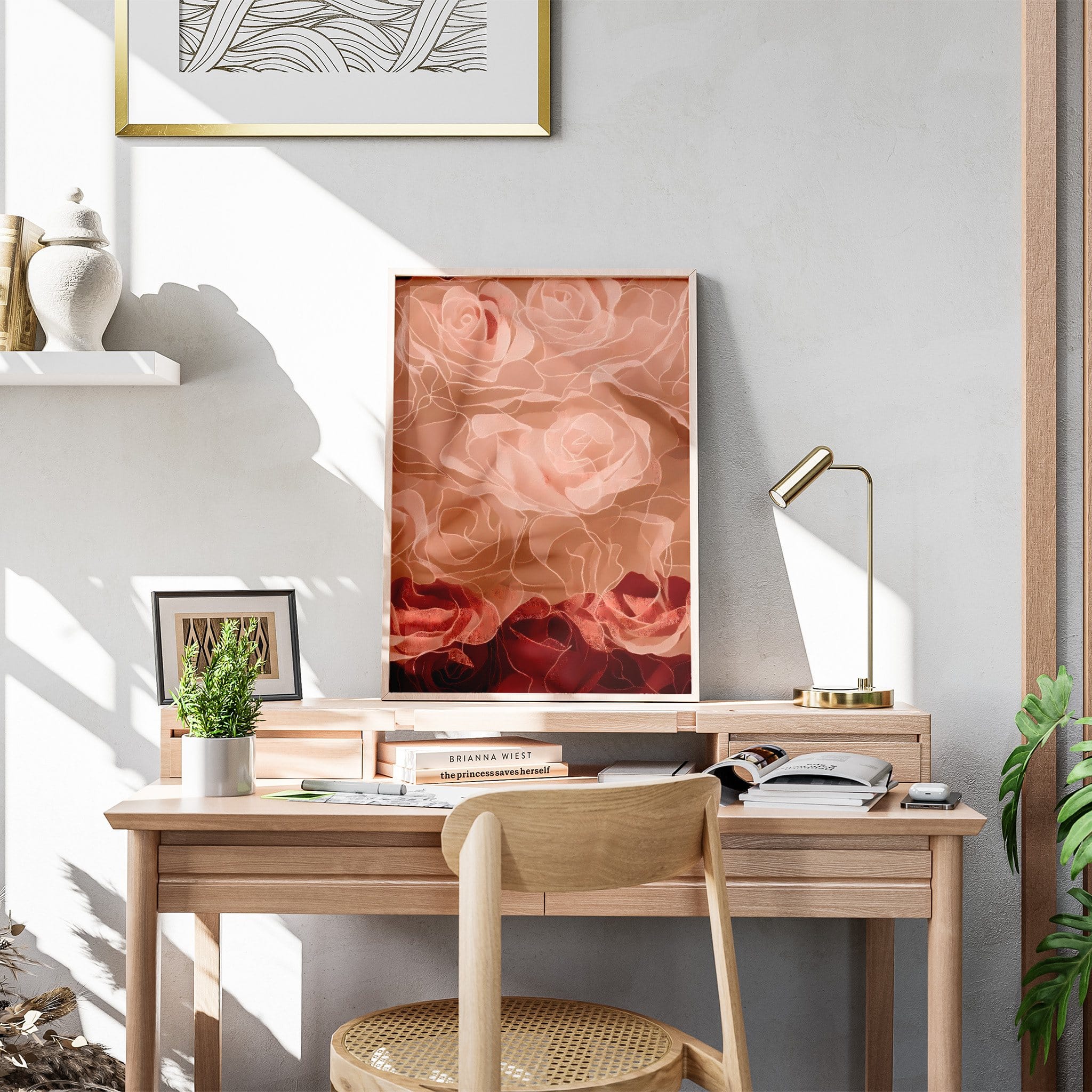 Awaiting product image