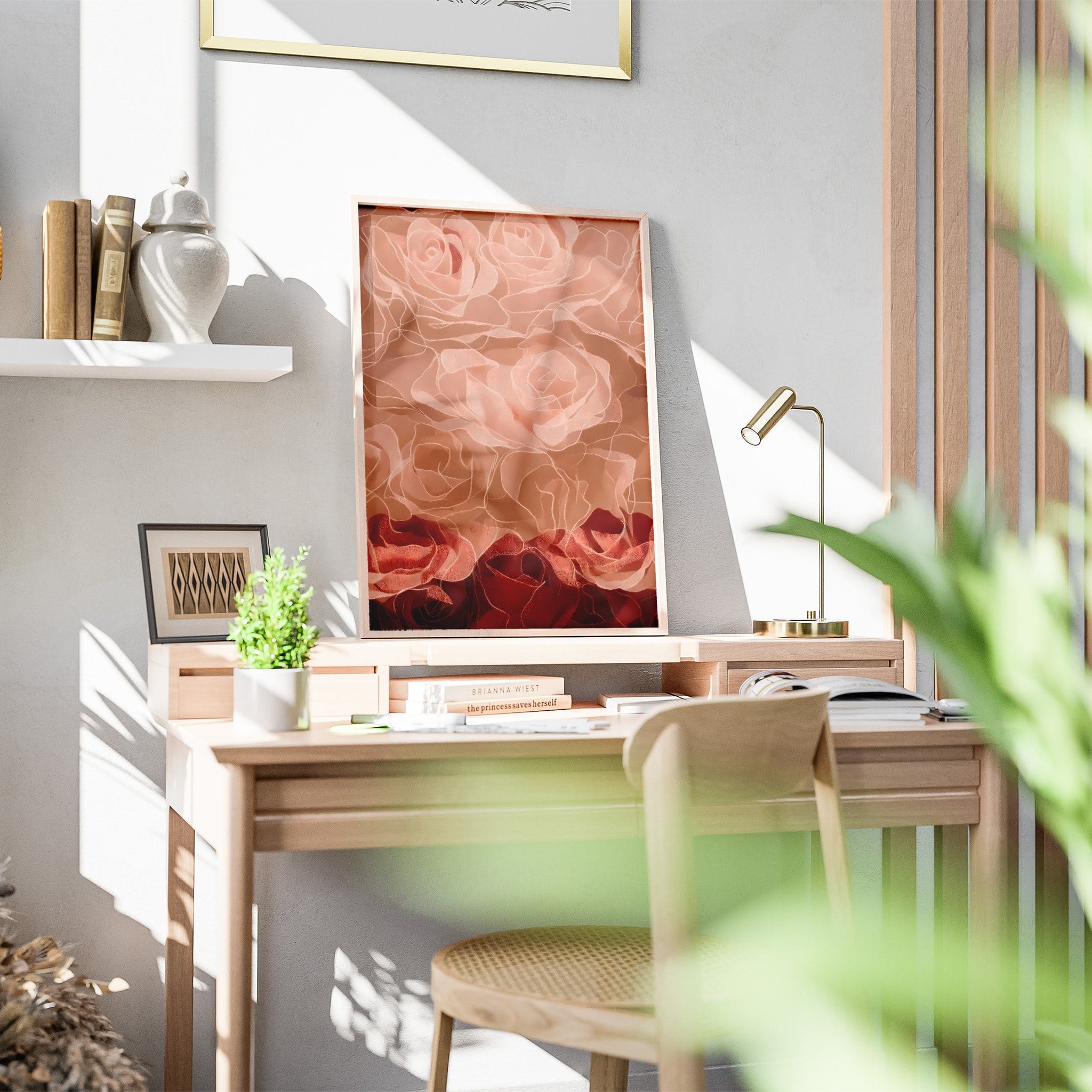 Awaiting product image
