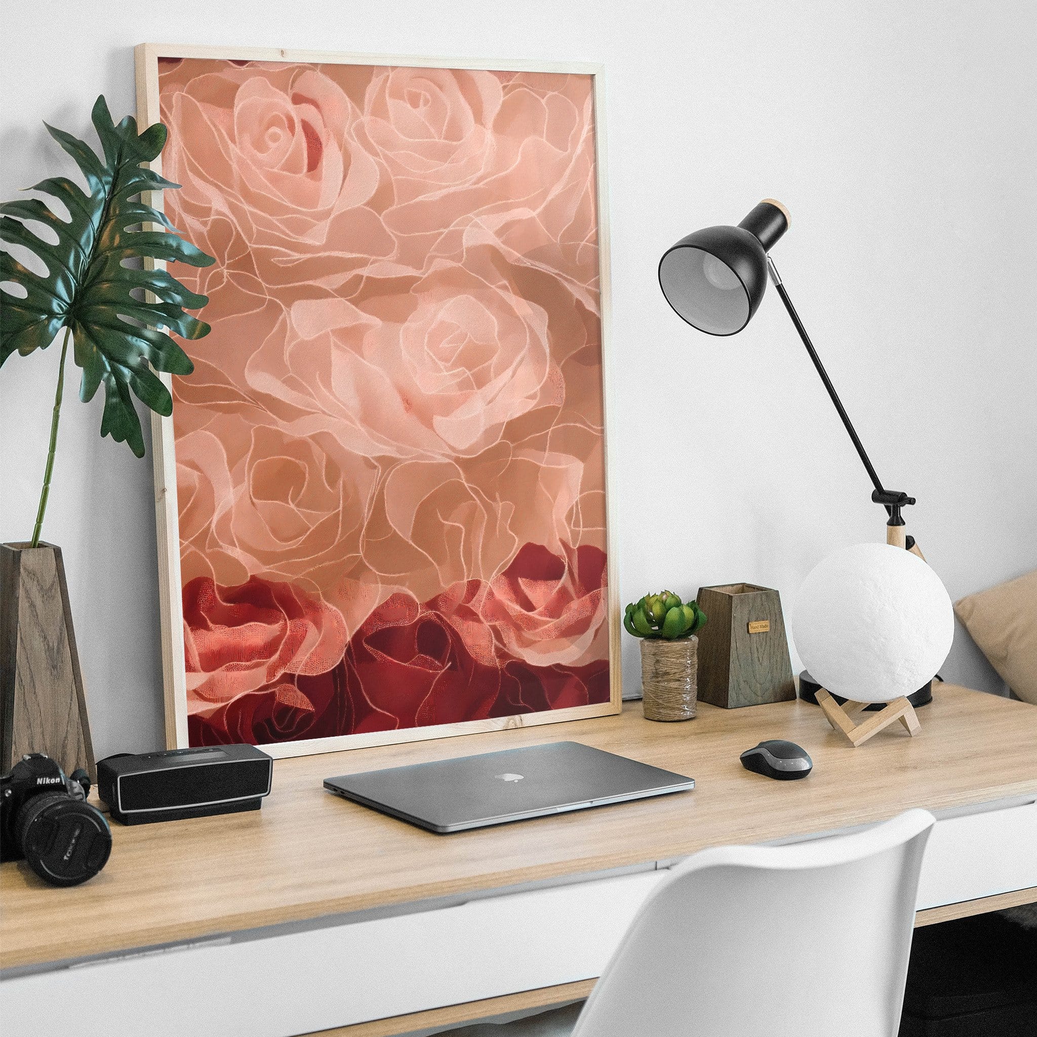 Awaiting product image