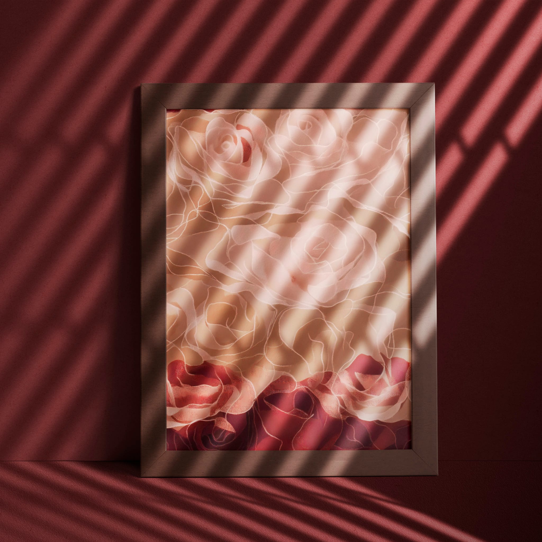 Awaiting product image