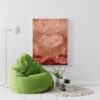 Liquid Rose Mockup 1