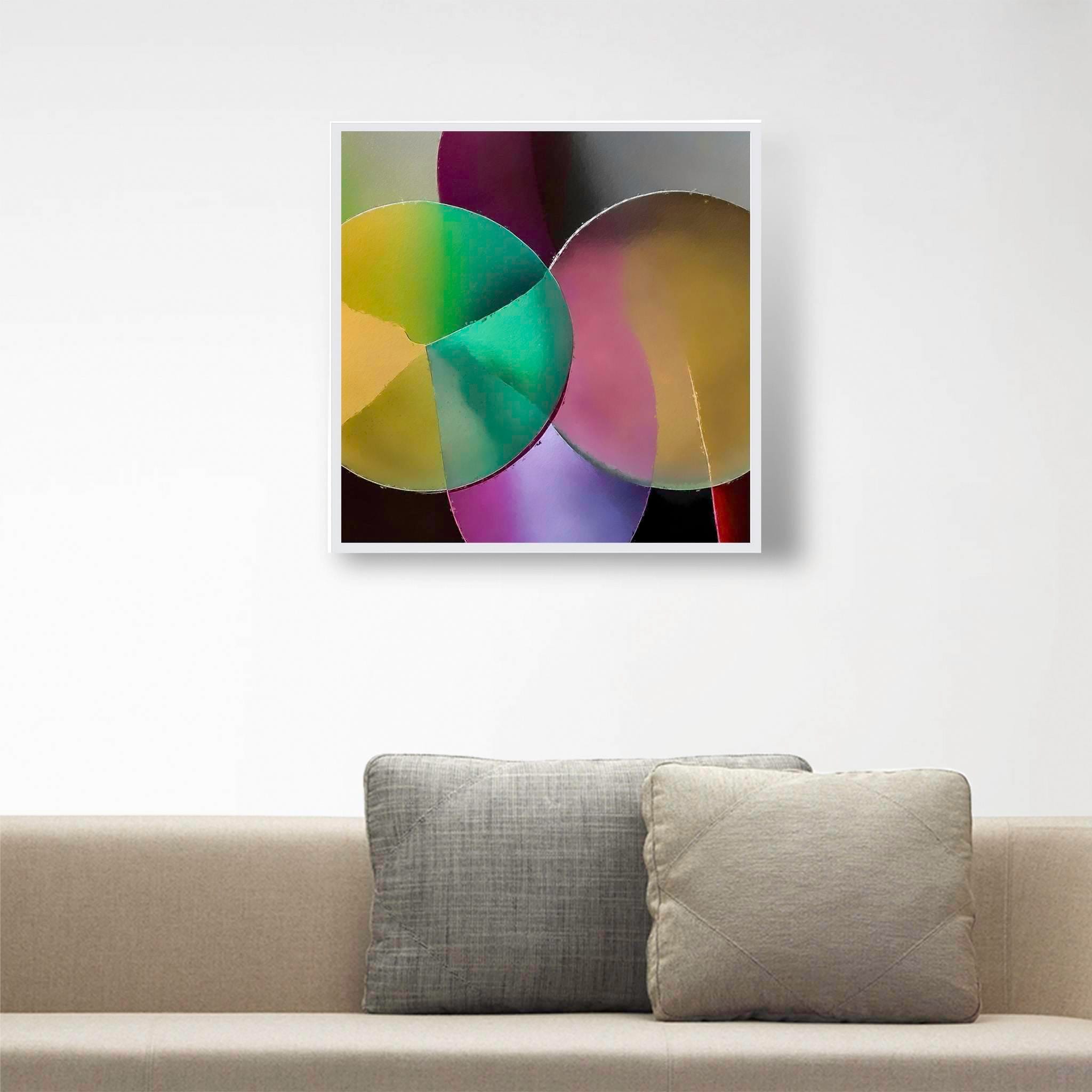 Awaiting product image