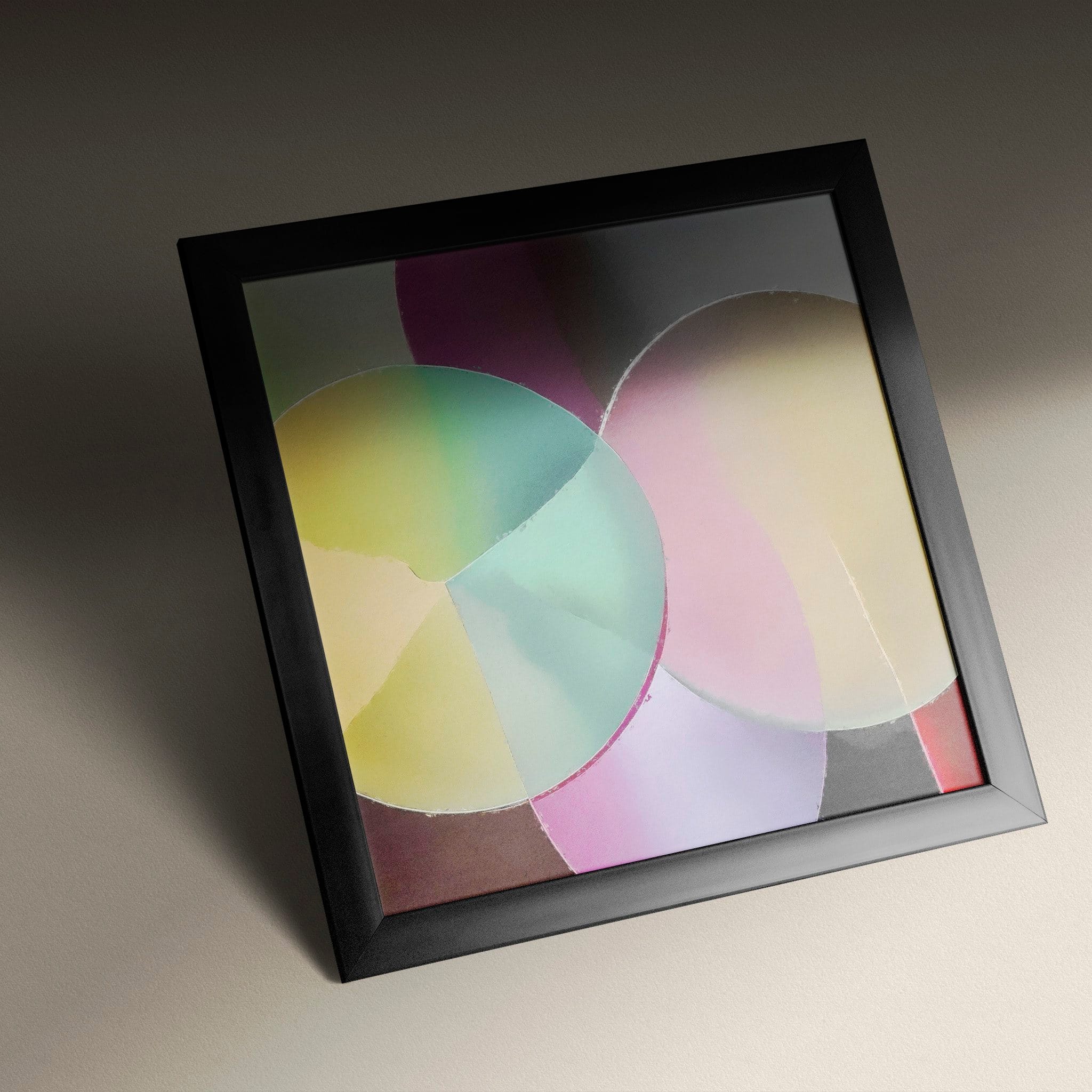 Awaiting product image