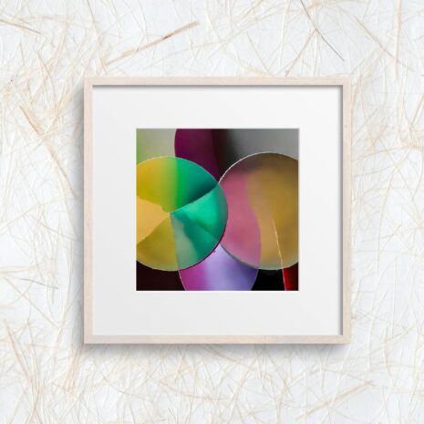 Frosted Aura Mockup 1