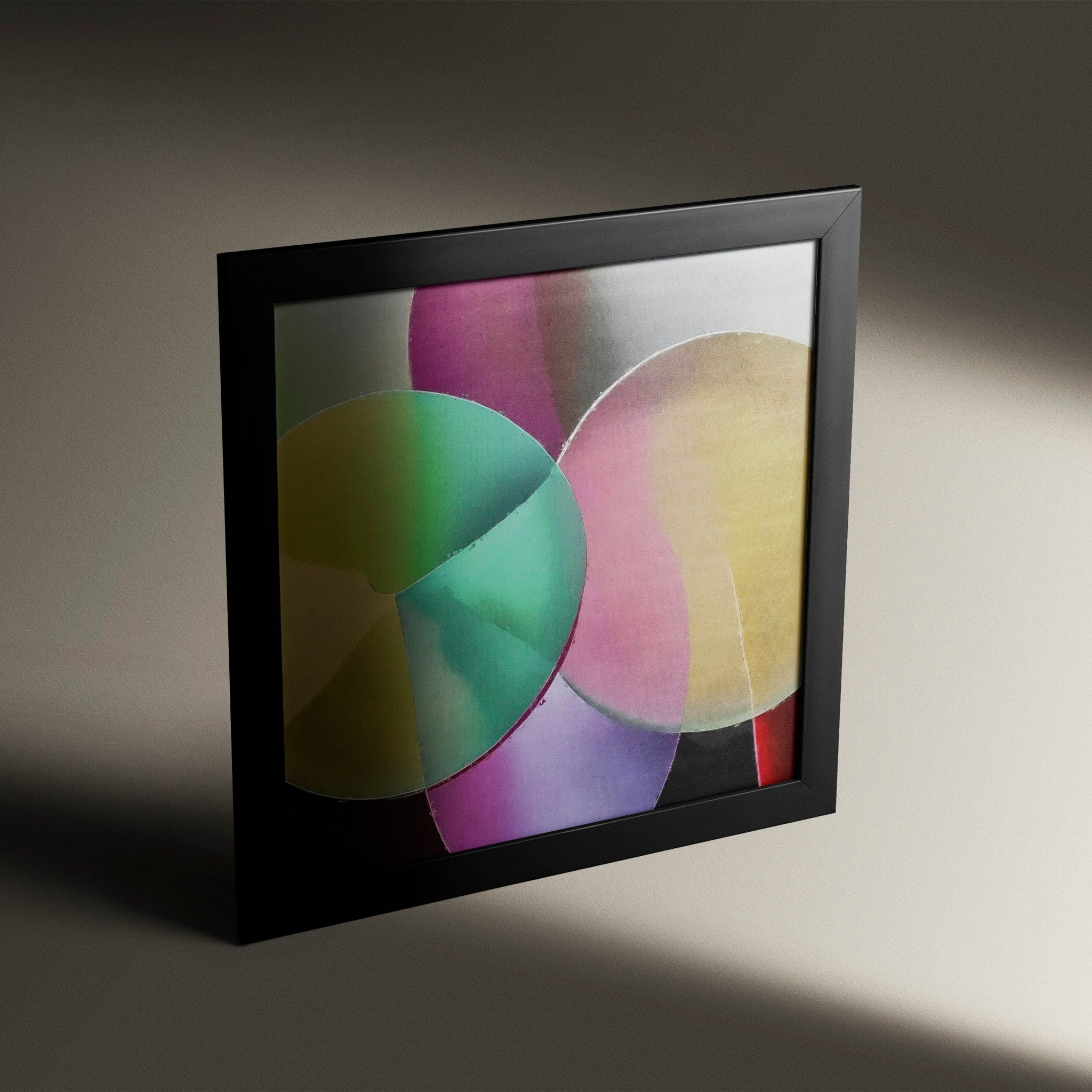 Awaiting product image