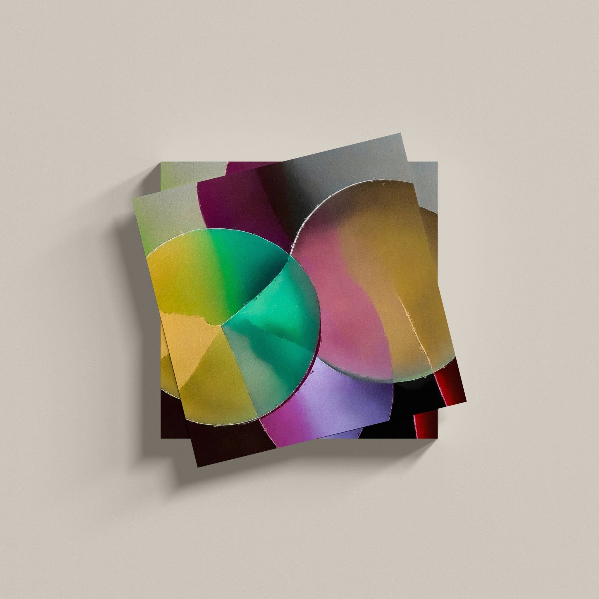 Awaiting product image