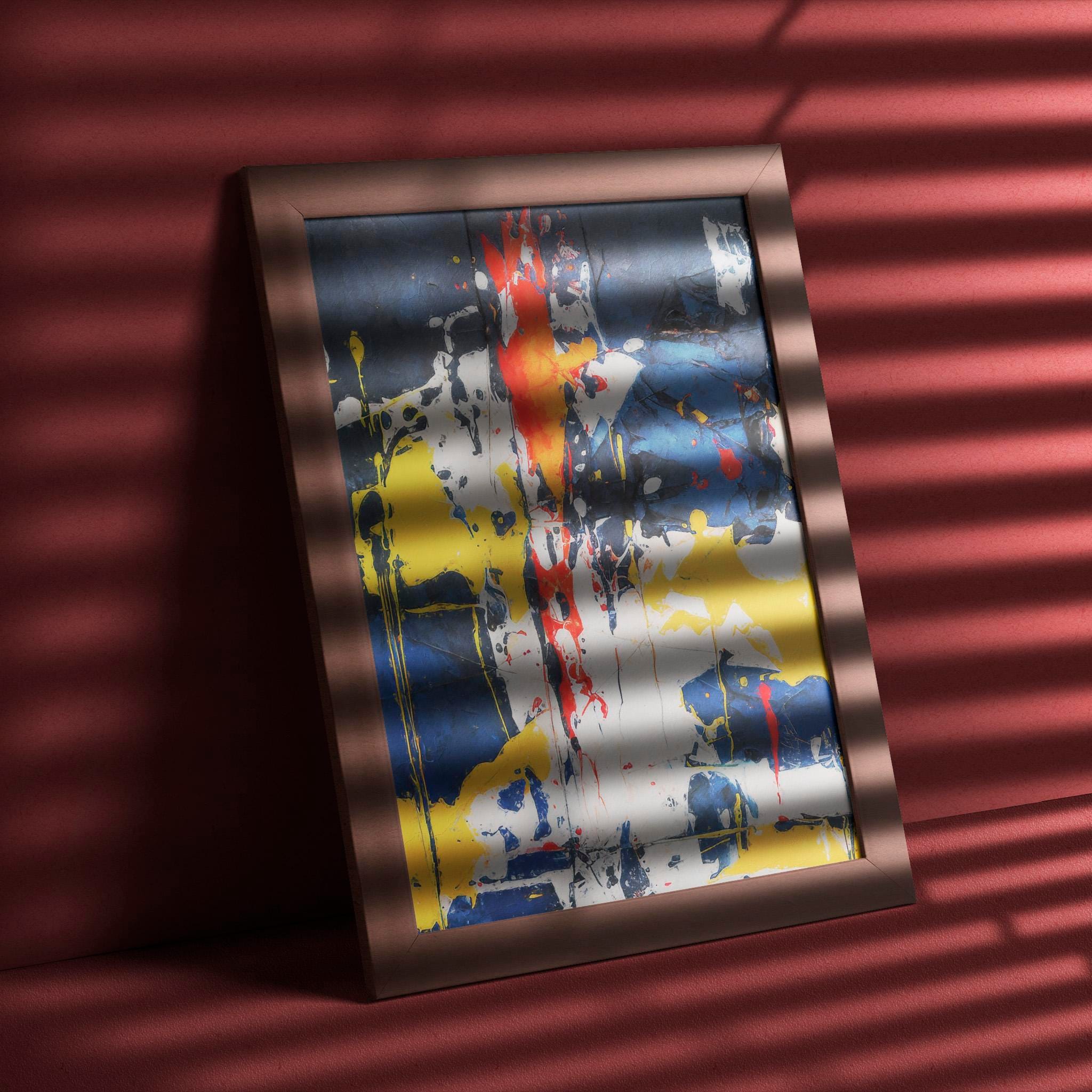 Awaiting product image