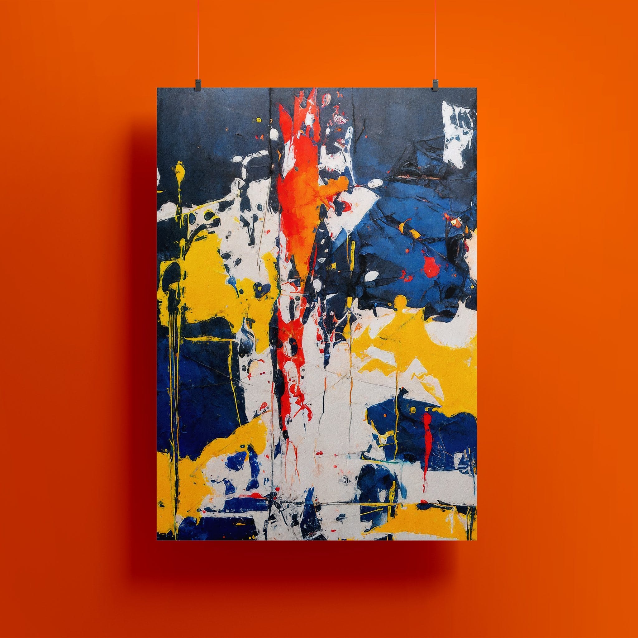 Awaiting product image