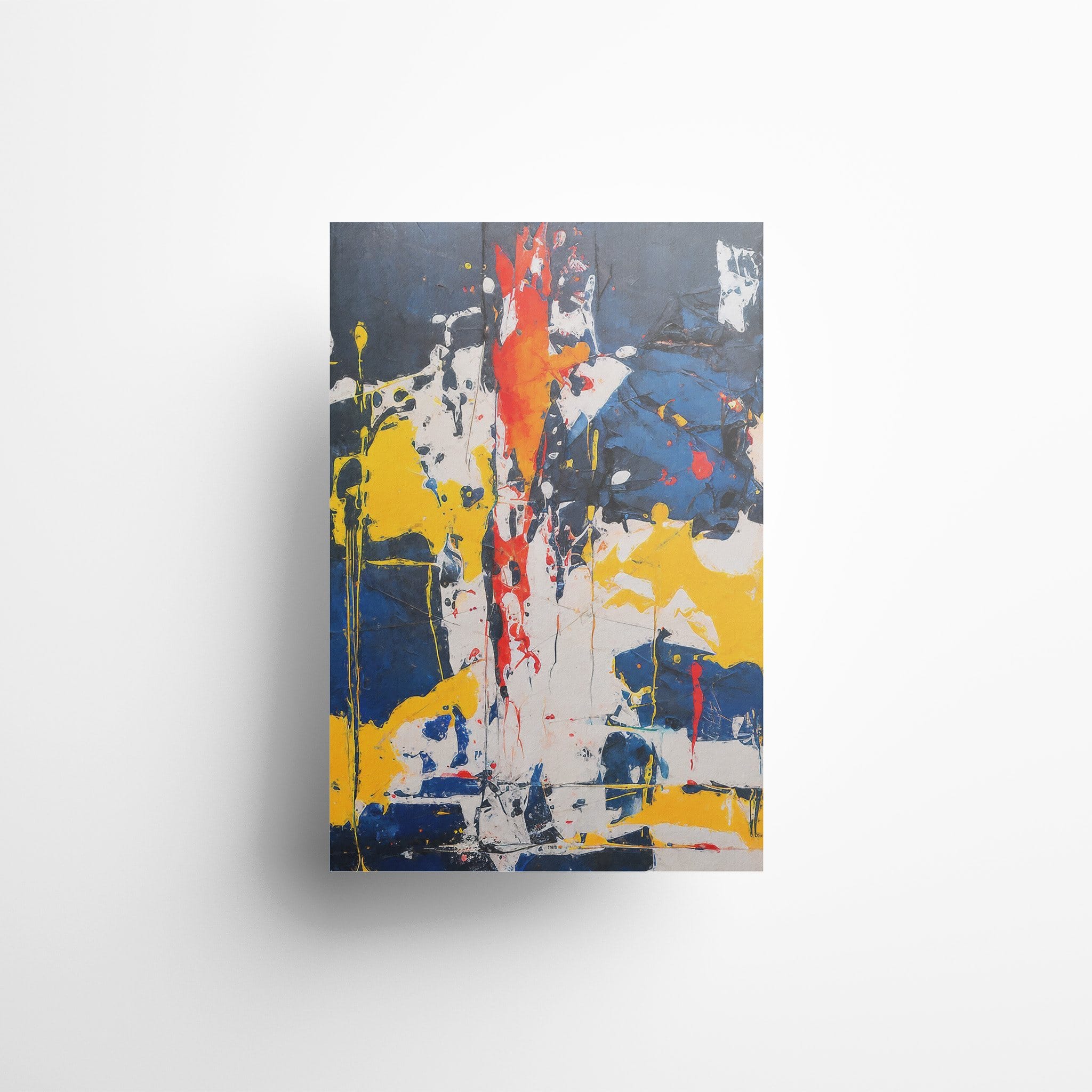 Awaiting product image