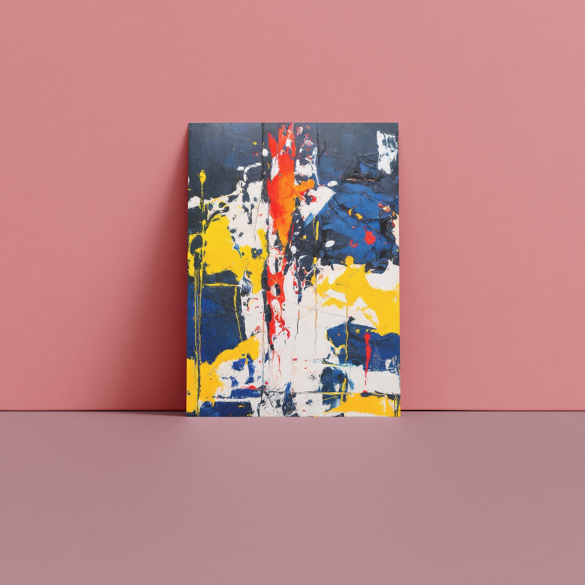 Awaiting product image