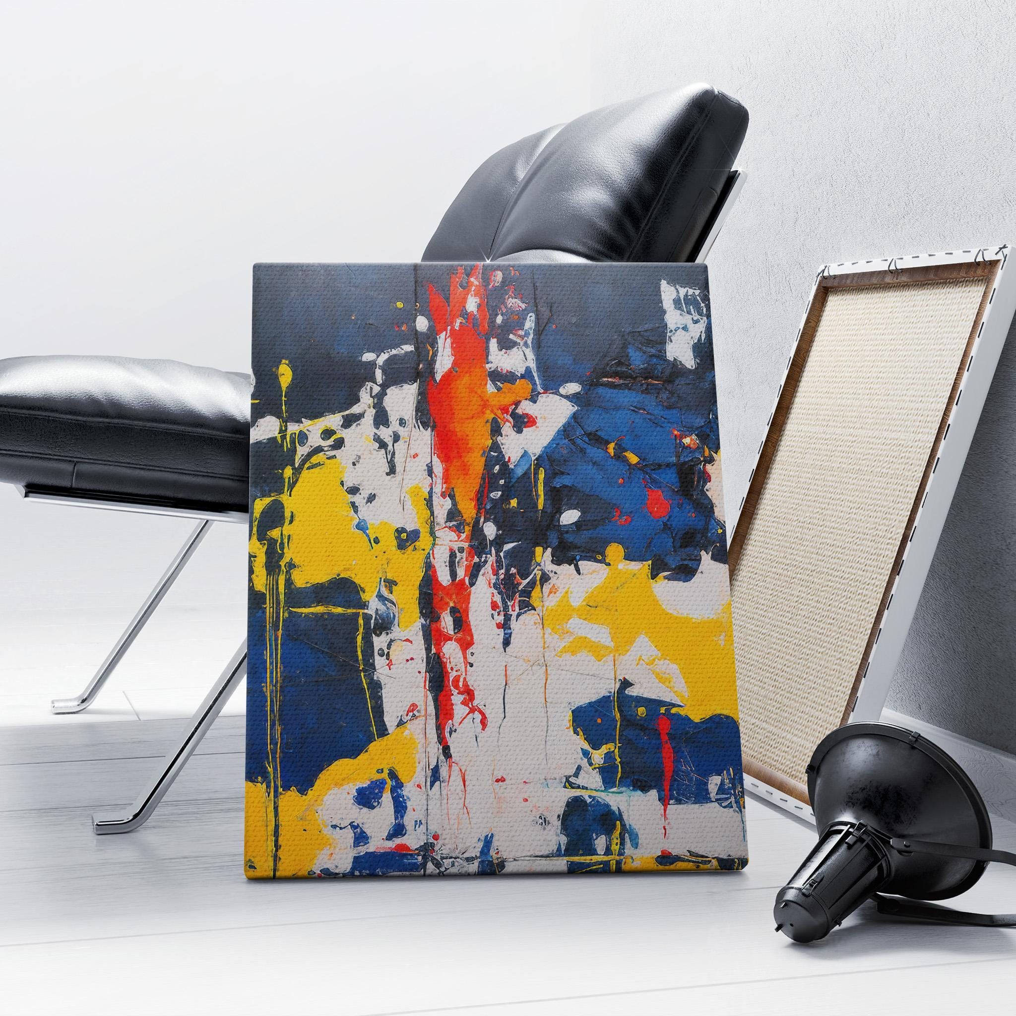 Awaiting product image