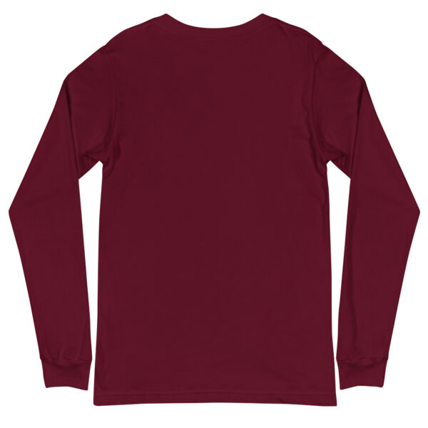 Urban Grunge DEADLOCK Long Sleeve - Image 12