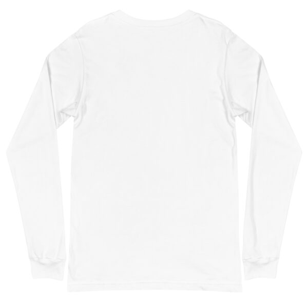 Urban Grunge DEADLOCK Long Sleeve - Image 18