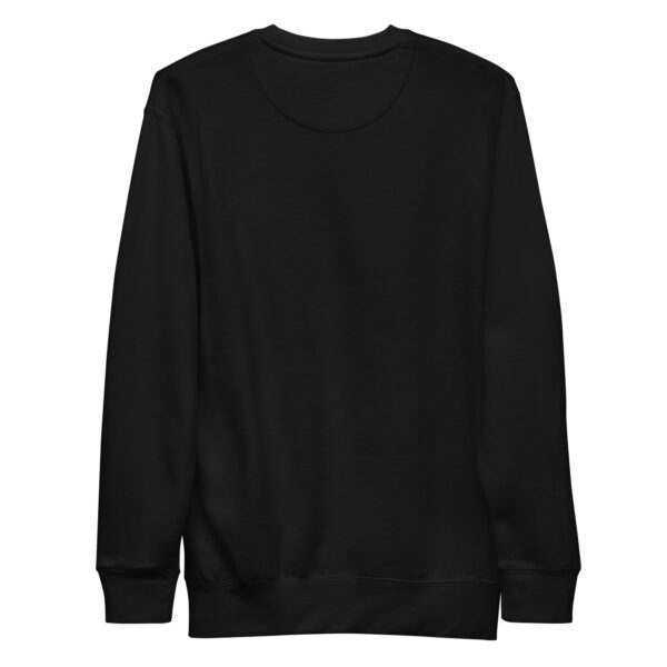 Have a Good Vibe Day Sunflower Retro Sweatshirts - Image 8