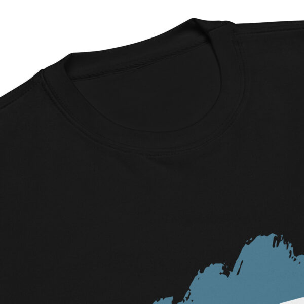 Urban Grunge DEADLOCK Sweatshirts - Image 3