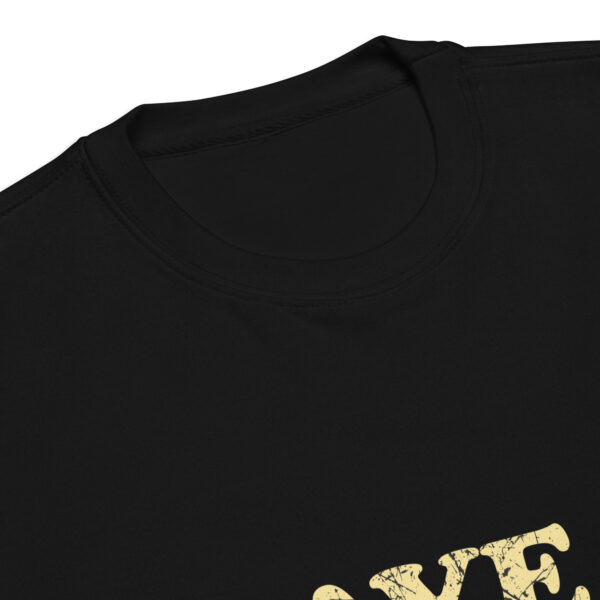 Have a Good Vibe Day Sunflower Retro Sweatshirts - Image 2
