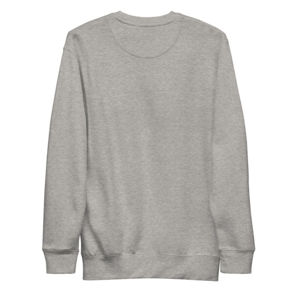 Have a Good Vibe Day Sunflower Retro Sweatshirts - Image 16