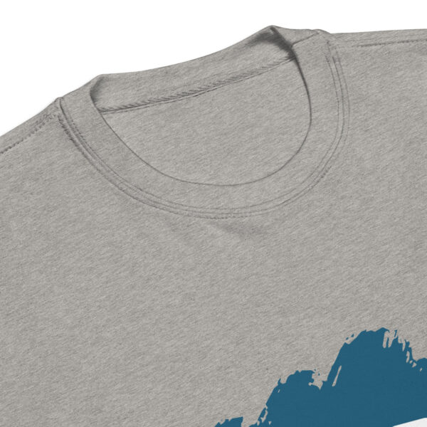 Urban Grunge DEADLOCK Sweatshirts - Image 6