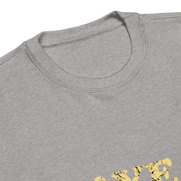 Have a Good Vibe Day Sunflower Retro Sweatshirts - Image 6