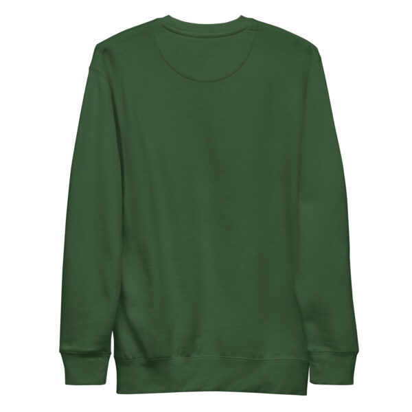 Have a Good Vibe Day Sunflower Retro Sweatshirts - Image 12