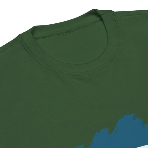 Urban Grunge DEADLOCK Sweatshirts - Image 4