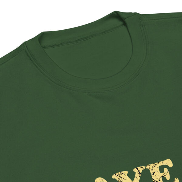 Have a Good Vibe Day Sunflower Retro Sweatshirts - Image 4