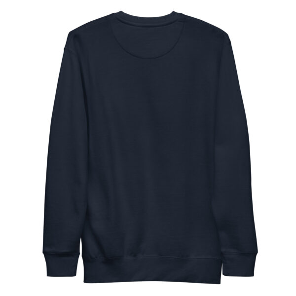 Have a Good Vibe Day Sunflower Retro Sweatshirts - Image 10