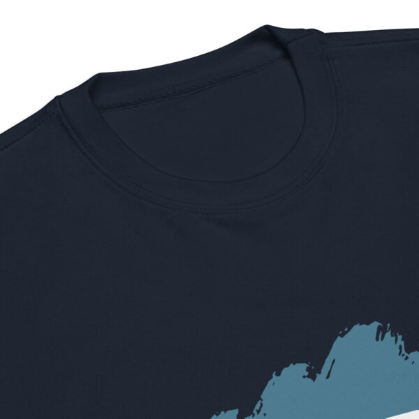 Urban Grunge DEADLOCK Sweatshirts - Image 2