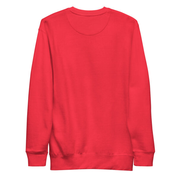 Have a Good Vibe Day Sunflower Retro Sweatshirts - Image 14