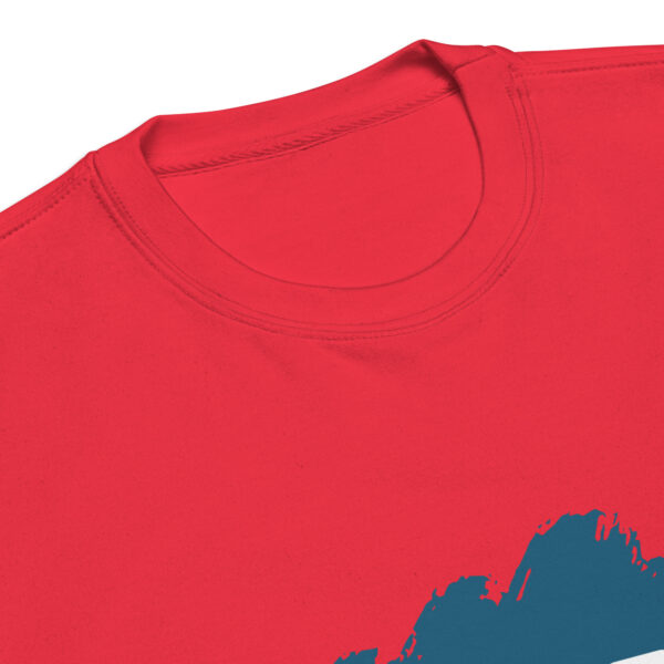Urban Grunge DEADLOCK Sweatshirts - Image 5