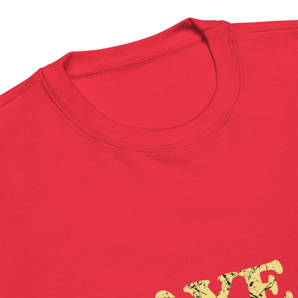 Have a Good Vibe Day Sunflower Retro Sweatshirts - Image 5