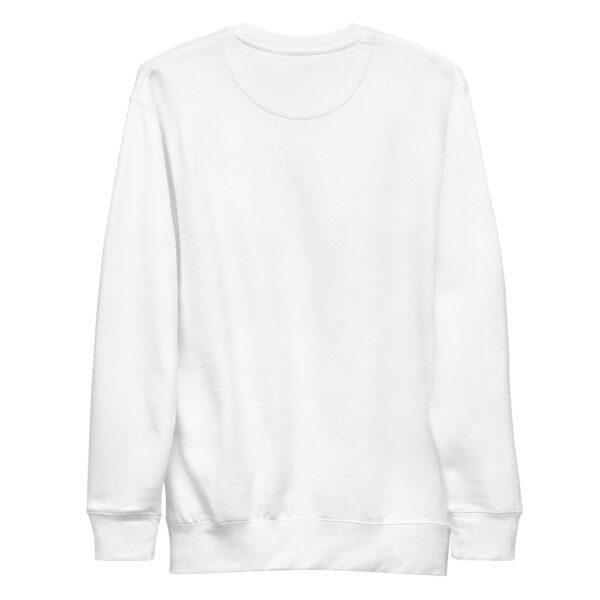 Groovy Good Vibes Sweatshirts - Image 18