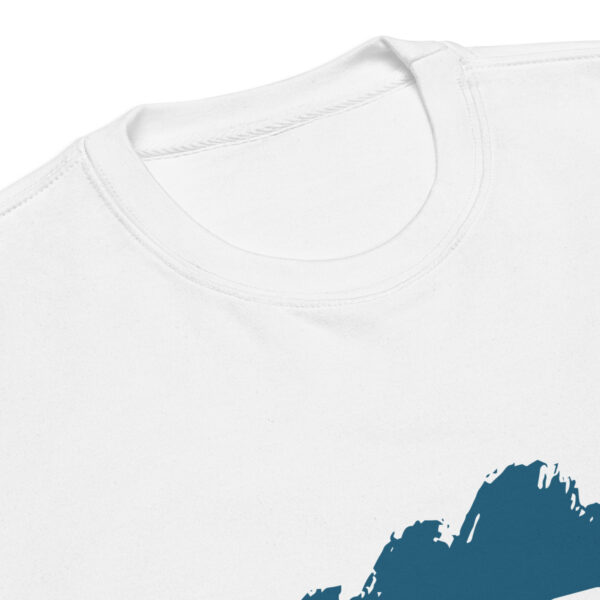 Urban Grunge DEADLOCK Sweatshirts - Image 7