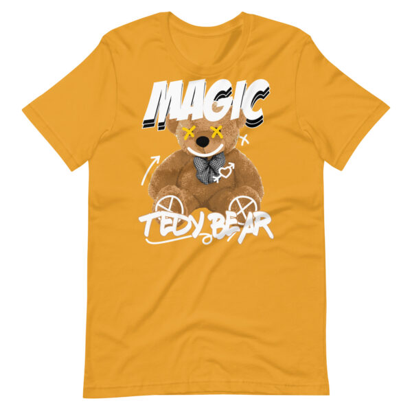 Magic Teddy Bear Urban - Image 17