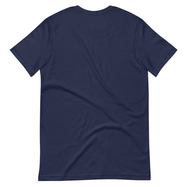 Urban Grunge DEADLOCK T-Shirt - Image 4