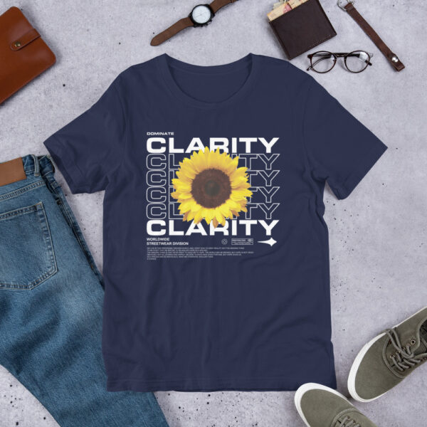 Clarity Sunflower - Image 2