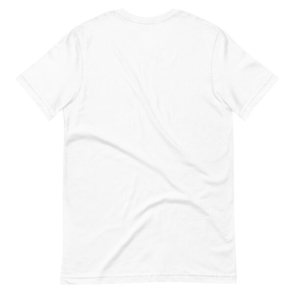 Have a Good Vibe Day Sunflower Retro T-Shirt - Image 12