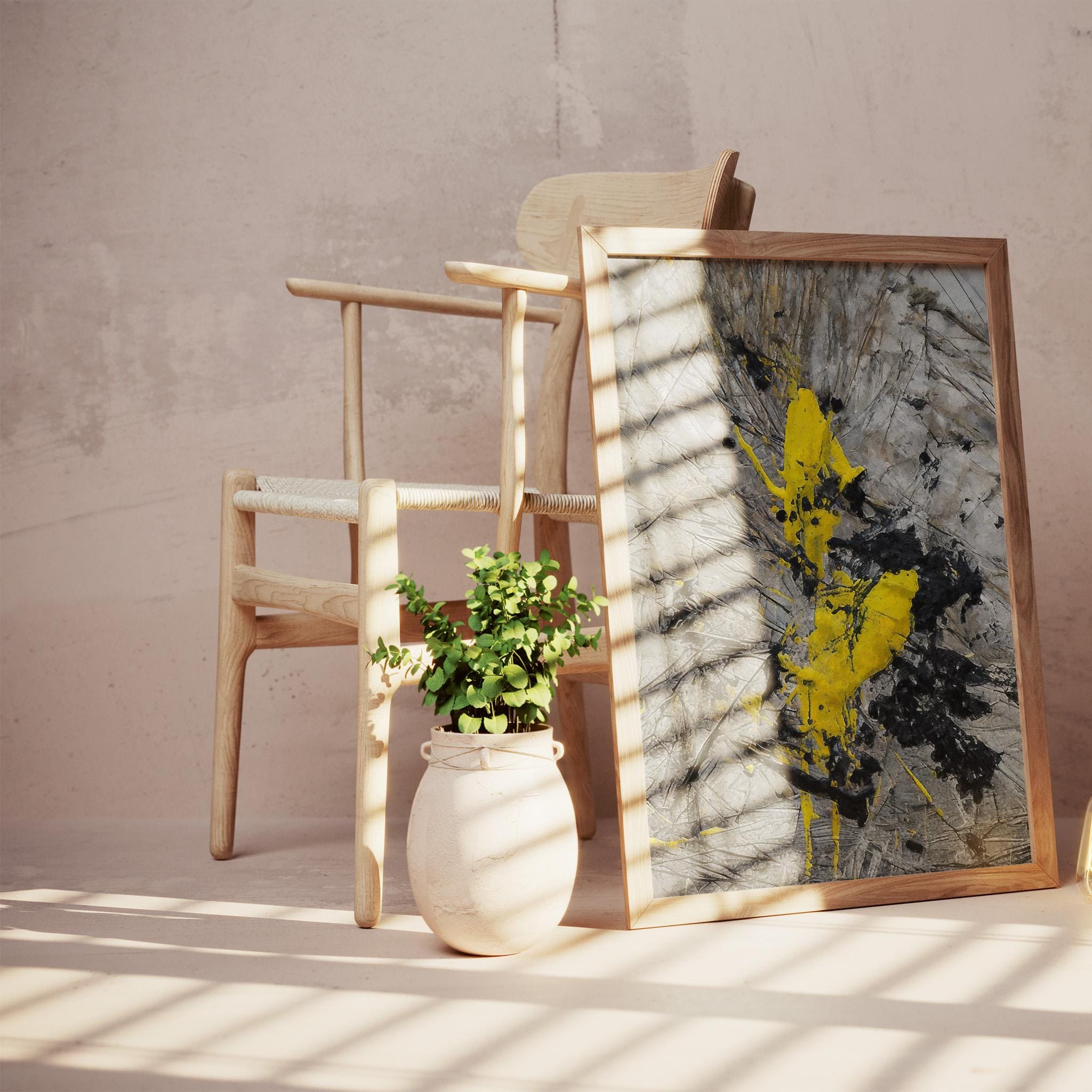 Awaiting product image